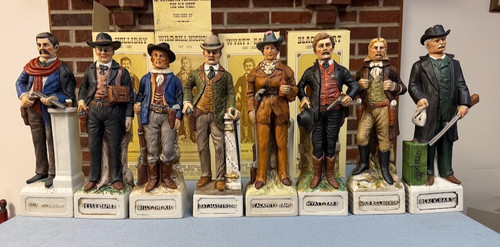 Mccormick gunfighter series - mccormick,